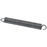 Fimco Boom Extension Spring 5019228