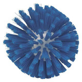 Vikan Tank Brush,4 1/2 in Brush L 70353