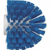 Vikan Tank Brush,4 1/2 in Brush L 70353