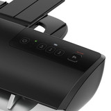 Gbc Laminating Machine,5 3-4in W,4 1-4in H 1703075BF