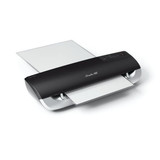 Gbc Laminating Machine,5 3-4in W,4 1-4in H 1703075BF