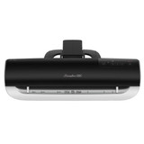 Gbc Laminating Machine,5 3-4in W,4 1-4in H 1703075BF