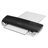 Gbc Laminating Machine,5 3-4in W,4 1-4in H 1703075BF