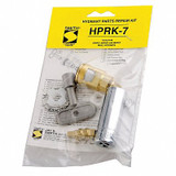 Jay R. Smith Manufacturing Hydrant Parts Repair Kit HPRK-7