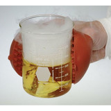 Sp Scienceware Burner Hot Hand Protector F38000-0000