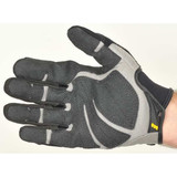 Ironclad Performance Wear