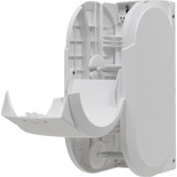 Georgia-Pacific Toilet Paper Disp,(2) Rolls,Plstc,56767A 56767A