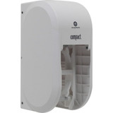 Georgia-Pacific Toilet Paper Disp,(2) Rolls,Plstc,56767A 56767A