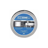 Aquasol Aluminum Tape,2 1/2x75 Ft.  EZ-ZT 2.5