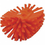 Vikan Tank Brush,8 3/8 in Brush L 70377