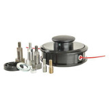 Stens Bump Feed Trimmer Head 385-154