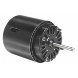 Fasco Motor,1/15 HP,1550 rpm,3.3,460V D475