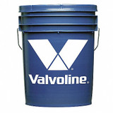 Valvoline Hydraulic Oil,Mag 1 AW,ISO 68,5 gal,Pail  VV045