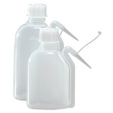 Dynalon Wash Bottle,500 mL,65 mm Dia,PK4 224115