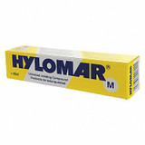 Hylomar Gasket Sealant,2.7051 fl oz,Blue HUBR02