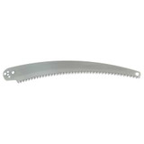 Jameson Saw Blade,Tri-Cut,13 In SB-13TE