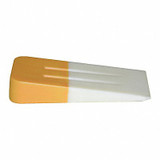 B/a Products Co Window Wedge,Plastic,5 1/2x2 1/2In 12-W5