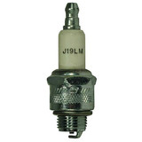 Champion Spark Plugs Spark Plug,J19LM  130105