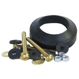 Kissler Tank to Bowl Kit,American Standard 68-7158