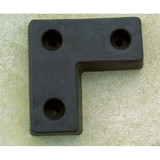 Manufacturer Varies