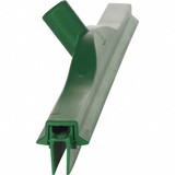 Remco Floor Squeegee,23 5/8 in W,Straight 77142