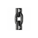 Peerless Chain Straight Chain,Alloy Steel,5'L,4,500 lb 5050305