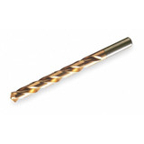 Chicago-Latrobe Jobber Drill,#13,Cobalt 54023