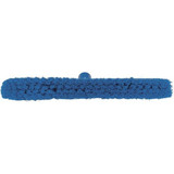 Remco Broom Head,Threaded,16" Sweep Face 31783