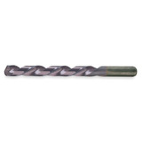 Chicago-Latrobe Jobber Drill,D,Cobalt 44948