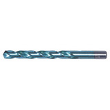 Chicago-Latrobe Jobber Drill,#41,HSS 41711