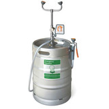 Guardian Equipment