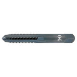 Osg Straight Flute Tap,M14x1.25,HSS 1975000