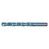 Chicago-Latrobe Jobber Drill,11/64",HSS 43611