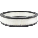 Baldwin Filters Air Filter, Round  PA2010