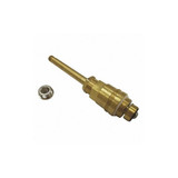 Gerber Shower Cartridge,Gerber,Brass 98-004