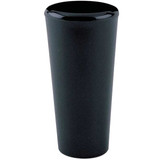Davies Hand Knob,Blind Hole,5/16"-18 0692CU