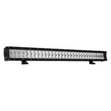 Grote WorkLight Bar,8124lm,Rectangular,LED,4"H 64J31