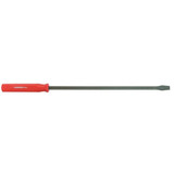 Mayhew Screwdriver Handle Pry Bar,3/8 In. W 40106