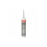 Loctite Silicone Adhesive/Sealant,300mLCartridge 1311327