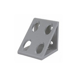 80/20 Inside-Corner Bracket,40 Series  40-4338