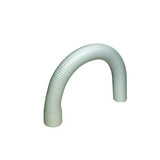 Extract-All Replacement Carbon RF-987-4C