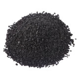 Extract-All