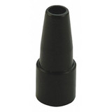 Oil Safe Pump Reducer Nozzle  102030