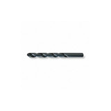 Chicago-Latrobe Jobber Drill,#24,HSS 45694