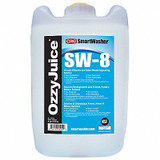 Smartwasher Parts Washer Cleaning Solution 14722