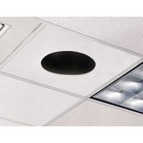 Movincool Ceiling Tile,24 In. L,24 In. W LA146373-8280