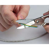 Jonard Tools