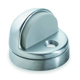 Rockwood Dome Door Stop,Floor Mount 441CU.3