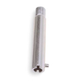 Vulcan Adapter,Thermocouple N56/05000-10