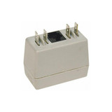 Acorn Controls Control Module,Acorn 0715-060-001